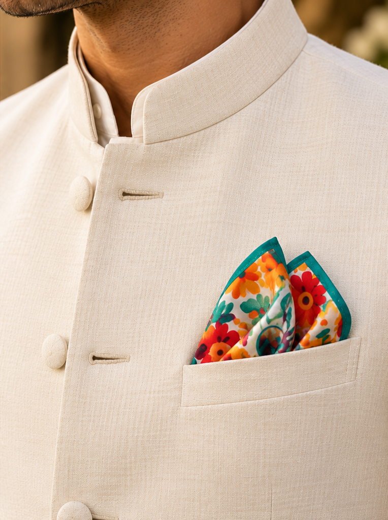 florentine_fiesta_white_bundi